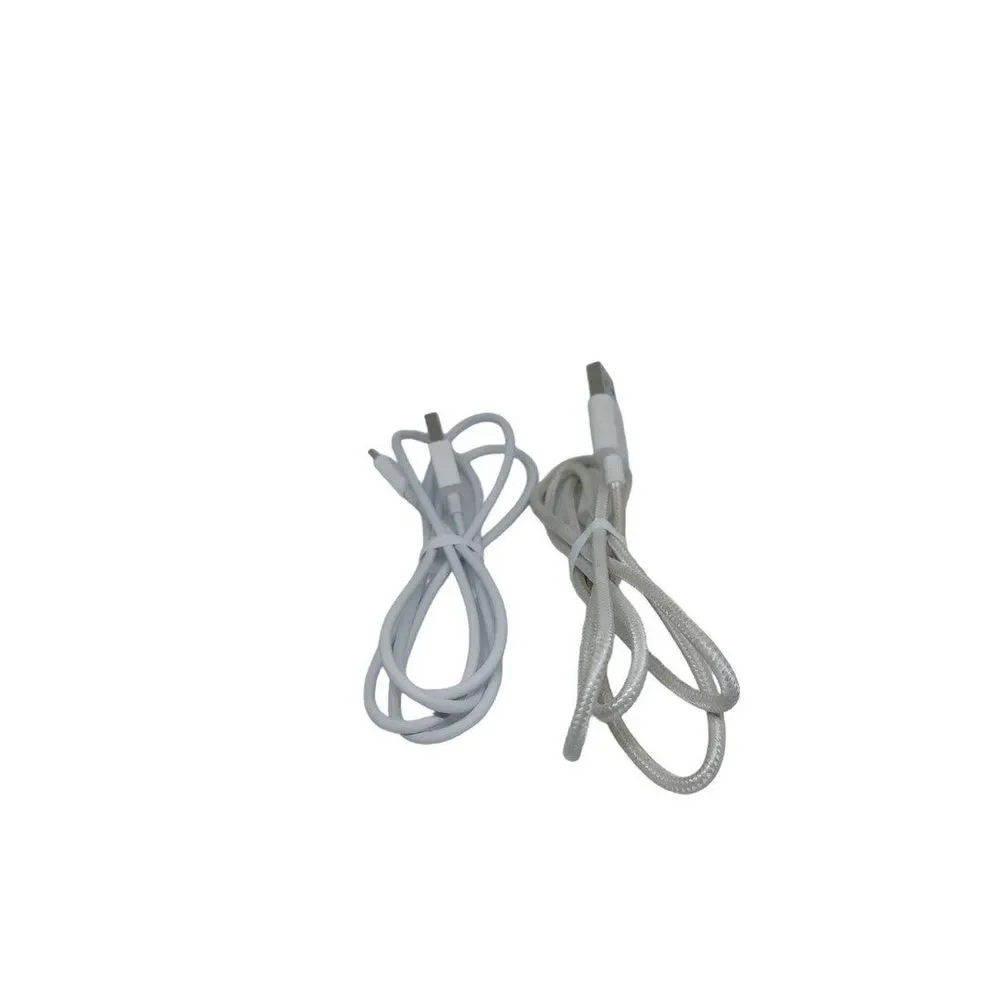 Ipad/Android USB Type-C USB-C to USB-A Fast Charge Cable Cord Charger Charging